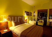 Фото отеля Al Manzil Hotel Фото отеля Al Manzil Hotel