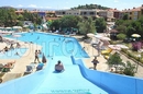 Фото Club Green Fugla Beach