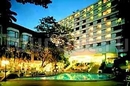 Фото Siam Bayview Hotel