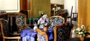 Фото Hotel Royal Riva del Garda