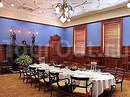 Фото Intercontinental Sydney