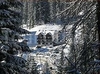 Фотография отеля Montana Hotel Madonna Di Campiglio