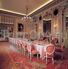 Фото The Ritz London