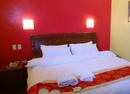 Фото A&A Plaza Hotel