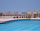 Фото Dima Beach Resort Marsa Alam