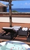 Фото InterContinental Mauritius Resort Balaclava Fort
