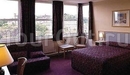 Фото Jurys Inn Islington