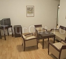 Фото Clarion Hotel Prague Old Town