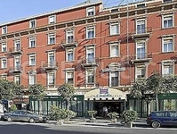 Hotel Cicolella