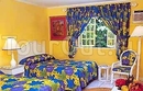 Фото Negril Gardens Beach Resort