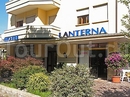 Фото Hotel Lanterna