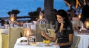 Фото Hotel Mezzatorre Resort & Spa