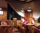 Фото Albergo Ristorante Suisse