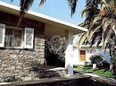 Фото Creta Beach Hotel & Bungalows