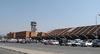 Фотография Международный аэропорт Трибхуван