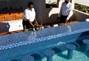 Фото Moon Dance Cliffs Hotels & Spa