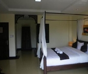 Baan Andaman Baan Andaman