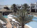 Фото Resta Sharm Resort