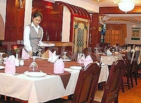 Karama