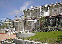 Residence Gocce Di Capri