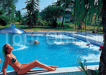 Terme Neroniane