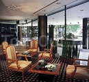 Фото Dazzler Hotel Buenos Aires