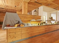 Alpeiner - Nature Resort Tirol Alpeiner - Nature Resort Tirol