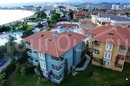 Фото Club Green Fugla Beach