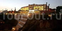 Фото отеля Pestana Alvor Praia