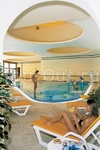 Hotel Terme Helvetia
