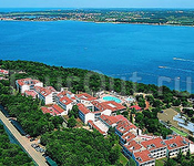 Valamar Club Tamaris