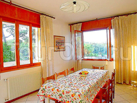 Alma Apt