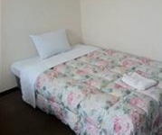 Budget Hotel Hakata Minami