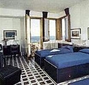 Фото Grand Hotel Riviera Lecce