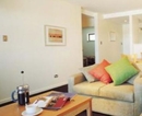 Фото Assured Ascot Quays Apartment Hotel