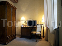 Savoy Boutique Hotel