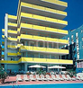 Фото Hotel Embassy