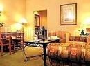 Фото Embassy Suites Hotel At Los Marlins Grand Resort