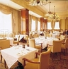 Фото The Windsor