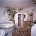 Hotel Flora Alpina
