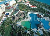 Фото отеля Days Hotel & Suites Sanya Resort