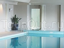 Фото Intercontinental Sydney