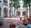 Фотография отеля Raffles Hotel Singapore