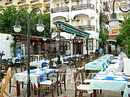 Фото Konak Beach