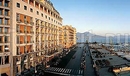 Фото Grand Hotel Vesuvio