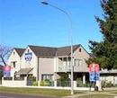 Фото Accolade Lodge Motel