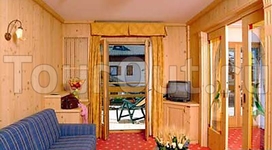 Hotel Amerikan Hotel Amerikan