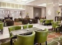 Makkah Clock Royal Tower, A Fairmont Hotel Makkah Clock Royal Tower, A Fairmont Hotel