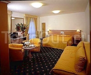 Grand Hotel Miramonti