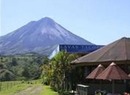 Фото Hotel Lavas Tacotal